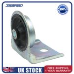Radiator Bracket Mount 1321001080 For Citroen Relay Fiat Ducato Peugeot Boxer