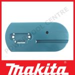 Makita 455956-6 Disk Cutter Replacement Belt Cover Assembly For Model EK7301