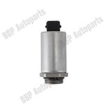 Vanos Solenoid Variable Valve 11361432532 For BMW X3 X5 E83 E53 E46 E66 E85 3.0i