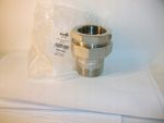 Belimo ZR2350 Pipe Connector 1 Piece