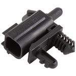 Genuine Ford Ambient Air Conditioning Outside Air Sensor 2012-On 5090031