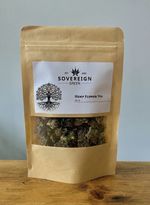 Hemp Tea 10G-Loose Hemp *A Dream Tops- Organic