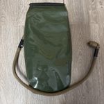 Source British Military Issue 3 liter Water Hydration Bladder Narrow Neck