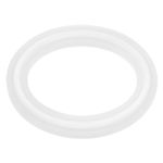 Bracelet Mold Bangle Ring Mold Silicone Round 69mm Wristlet Keychain Mold