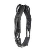 Synthetic Vaulting Surcingle