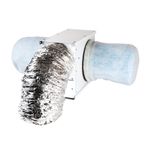 ELTA SANO IPIV LOFT H