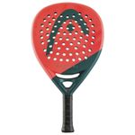 HEAD Radical Team Padel Racket (2026)