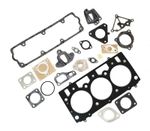 GASKET SET W/ HEAD 3 CYL FOR MAHINDRA TRACTOR 006009147F1