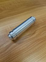 Thule 568 Thru Axle Adapter 12 x 110 mm Road Boost