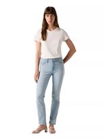 Levi's Womens Hold It Down 312 Shaping Slim Jean