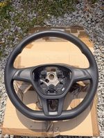 VW Caddy  2017 Steering Wheel 6C0419091AQ   D313