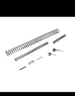 Eemann Tech Competition Springs Kit for Tanfoglio