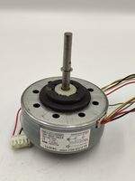SHINANO IBH-884-065A Fan Motor 12W 208-240V AC Air Conditioner