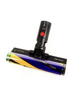 Authentic Dyson Fluffy Optic Cleaner Head