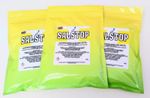 Salstop 250g Salmonella E.coli Antifungal Crop Yeast Intestinal Pigeons Poultry