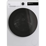 Hoover HBP 413BL8-80 13Kg Washing Machine White 1400 RPM A Rated