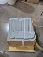 FORD FIESTA MK1 NEW PETROL FUEL TANK. 950, 1.1  1.3 OHV