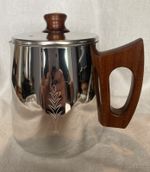 Vintage/Retro Sona J121B 1.5 Pint Teapot c.1970’s