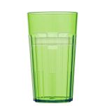 Reflo Smart Training Cup Toddler Green Open Cup No Suction 177 mL