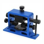 Universal Pistol Slides Rear Sight Pusher Tool Kit for Glock 1911 Sig Handgun