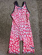 Arena Carbon Air 2 Racing Size Women’s UK 26