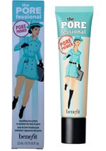 Benefit Teint, the POREfessional, Facial Emulsion 22 ml Genuine