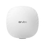 Aruba AP-535 (RW) Unified AP - Wireless Access Point