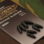 Gardner Covert Tungsten Ronnie Sleeves Heavy or Standard
