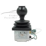 Joystick Controller 2441305340 For Haulotte HA32PX HA260PX HA18PX HB44J HA4