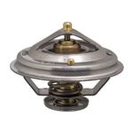 Febi Thermostat - 23465