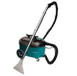 Truvox Hydromist Lite Carpet Cleaner (Complete with Tools) HML