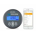 VICTRON ENERGY BATTERY MONITOR BMV-712 SMART WITH BLUETOOTH - BAM030712000R