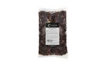 Curtis Dried Mixed Fruit & Peel 3kg