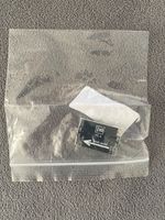 jxl V1.1 Buck boost Voltage increaser along with voltage decreaser
