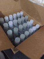 Hand Sanitiser 24x100ml