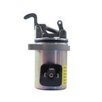 Stop Solenoid 04170534R 04272733 for Deutz F2L1011 F3L1011 Engine