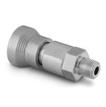 SS-QC4-B-4PM quick female connector