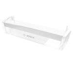 Refrigerator Door Shelf for Bosch KGN39VL3AG 00709646