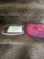 LeapFrog LeapPad Platinum Learning Tablet