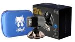 Pitbull Gold PRO GX5 (with Pitbull Travel Case)