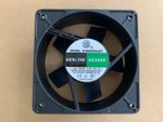 Original Cooling fan G18065HA2BT 220V 0.22A 180x180x65mm