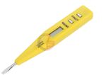 Contactless NO Contact Voltage Electric Tester Pen Stick AC DC 12V-250V Voltage