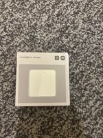Xiaomi Mijia Smart Wall Switch Single-Gang WiFi