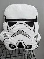 Star Wars Cusion