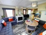 Atlas Oasis 6 Berth 2 Bedrooms caravan inc 2026 site fees NO RESERVE