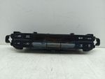 TOYOTA PRIUS AC AIR CON HEAT CONTROL PANEL 5590047201 MK4 2016 - 2021
