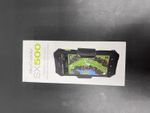 Skycaddie SX500 Universal Clap Mount, Brand New In Box, Genuine Product