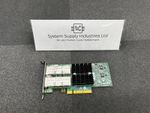 Mellanox CX354A ConnectX-3 QDR Infiniband 10GbE PCIe x8 Adapter PN: 050-0050-02