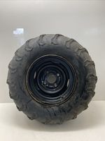 ♻️ Yamaha 700 Grizzly Kodiak EPS 2019 Rear Left Or Right Side Wheel ♻️