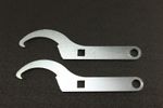 Bilstein Suspension Coilover C Spanner Set
